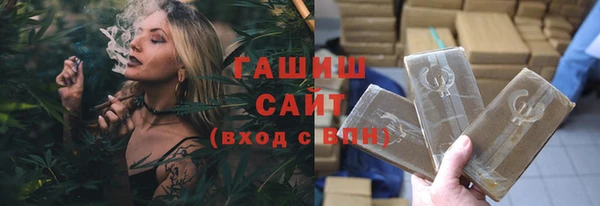 прущие грибы Алексин