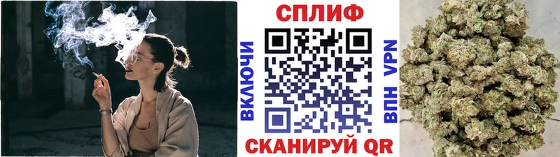 darknet клад Киселёвск Бошки марихуана тримм